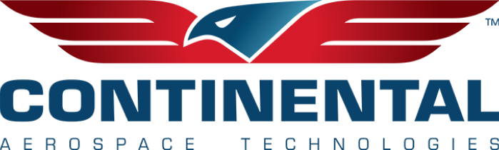 Continental Aerospace Technologies